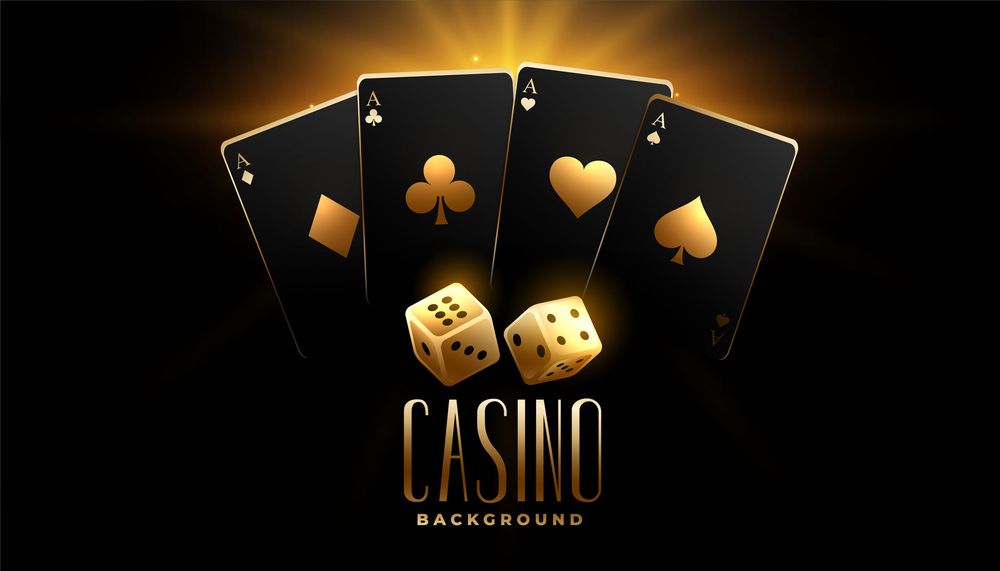 HHPoKer德州官网下载